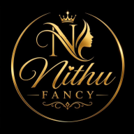 Nithu Fancy Icon